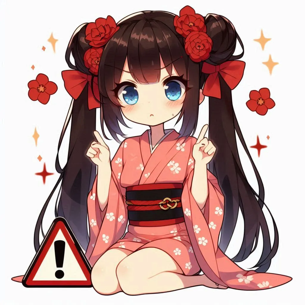 危ない significado peligro
