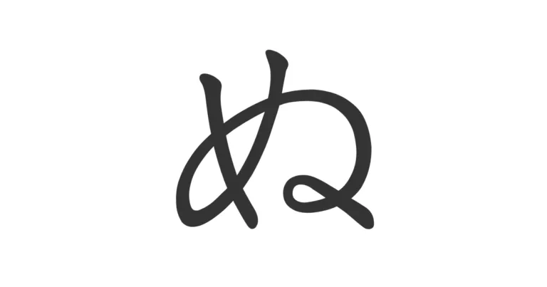 Hiragana NU ぬ – Trucos para no confundirlo con め