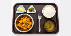 Nagoya International Foreign Language School - Residencia 6
