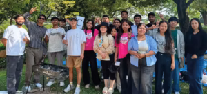 Nagoya International Foreign Language School - Foto 3