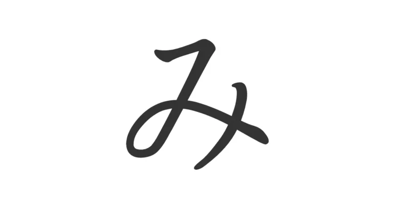 Hiragana MI み – Aprende este hiragana con una historia divertida