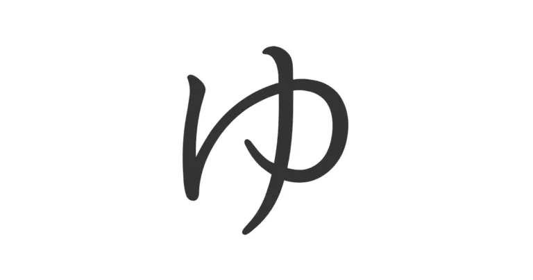 Hiragana YU ゆ – Cómo pronunciarlo y recordarlo para siempre